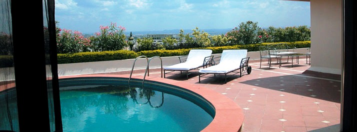 602/Taj Krishna - Hyderabad 25.jpg